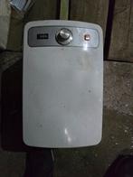 Chaudière 5 litres, Enlèvement ou Envoi, Boiler