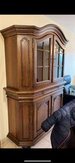 Vitrine, Enlèvement ou Envoi, Comme neuf