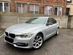 BMW 320d f30 2012 Berline euro 5 Sport packet, Auto's, BMW, Automaat, Euro 5, Particulier, Parkeersensor