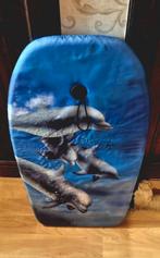 bodyboard volledig nieuw, Watersport en Boten, Golfsurfen, Ophalen of Verzenden, Zo goed als nieuw