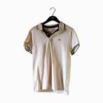 Polos Jules taille S blanc, Kleding | Heren, Polo's, JULES, Verzenden, Wit, Zo goed als nieuw