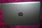 HP LAPTOP MET WINDOWS 10, Ophalen of Verzenden, Zo goed als nieuw, Azerty, HP