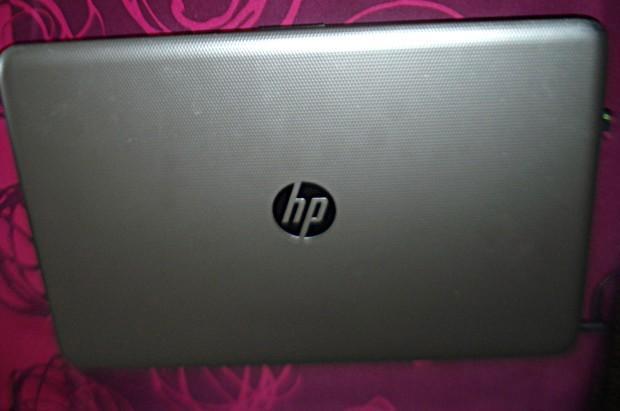 HP LAPTOP MET WINDOWS 10, Computers en Software, Windows Laptops, Zo goed als nieuw, Azerty, Ophalen of Verzenden