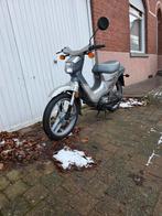 A klasse honda wallaroo deluxe te koop!!, Fietsen en Brommers, Brommers | Honda, Ophalen