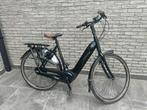 Gazelle Grenoble C8 (500 Wh) uit 2022 – Spotprijs!, Ophalen of Verzenden, Zo goed als nieuw, 50 km per accu of meer, 55 tot 59 cm