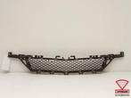 Mercedes E Coup Cabrio W207 Calandre Pare-chocs Avant A20788, Mercedes-Benz AG, Pare-chocs, Mercedes-Benz, Utilisé
