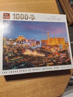 Puzzel kings 1000 stuks usa, Hobby en Vrije tijd, Ophalen of Verzenden