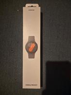 Samsung galaxy watch 7, Handtassen en Accessoires, Ophalen, Nieuw, Waterdicht, Samsung Galaxy