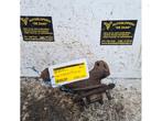 Fusee links-voor van een Ford Fiesta, Ophalen of Verzenden, 3 maanden garantie, Gebruikt, Ford