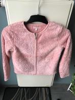 vest, Ophalen, Zo goed als nieuw, Meisje, Trui of Vest