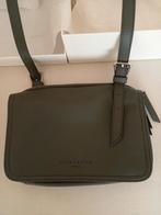 Nieuwe leren handtas Liebeskind, Handtassen en Accessoires, Ophalen