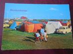postkaart Blankenberge, 1960 tot 1980, Ongelopen, Ophalen of Verzenden, West-Vlaanderen