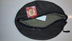 BELGIQUE - ABL - BERETS DIVERS, Ophalen of Verzenden, Landmacht, Helm of Baret