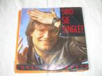 45 T  - SINGLE  -  Joesi Prokopetz - Sind Sie Single?, Pop, Ophalen of Verzenden, 7 inch, Single