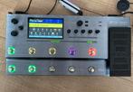 Mooer ge 300, Ophalen, Zo goed als nieuw, Multi-effect
