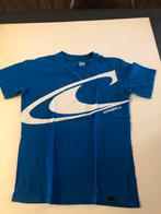 T-shirt Oneill maat 152, Ophalen, Zo goed als nieuw