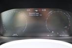 (2ADK341) VOLVO V90, Auto's, Volvo, 197 pk, 145 kW, Euro 6, Zwart
