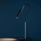 Catellani & Smith Lucenera 200 Table lamp Black, Huis en Inrichting, Ophalen, Nieuw