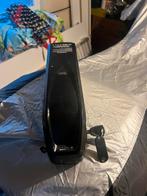 Powerbike batterij 672 wh, Ophalen, Zo goed als nieuw