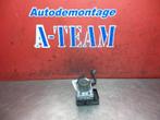 ABS POMP ABS Ford Focus C-Max (3M512M110GA), Gebruikt, Ford