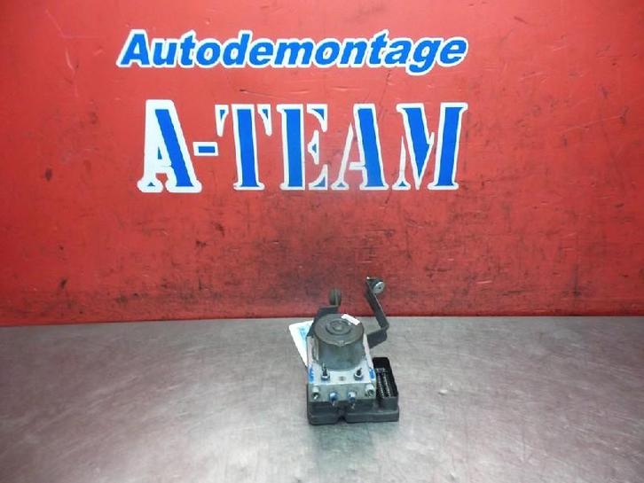 ABS POMP ABS Ford Focus C-Max (3M512M110GA), Auto-onderdelen, Overige Auto-onderdelen, Ford, Gebruikt