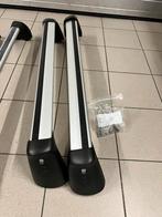 Dakdragers Mercedes A-klasse, Autos : Divers, Porte-bagages, Enlèvement, Comme neuf