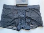 Sexy Boxer Calvin Klein, Kleding | Heren, Verzenden, Zwart, Calvin Klein, Boxer