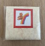 Handwerk kruisjessteek, Hobby en Vrije tijd, Ophalen of Verzenden