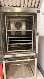 UNOX BakerTop Elektrische Oven., Ophalen, Bakkerij en Slagerij