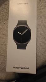 Samsung galaxy Watch 8, Enlèvement