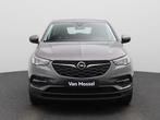 Opel Grandland X 1.5 CDTi Edition | Navi | ECC | PDC | LMV |, Voorwielaandrijving, Stof, Gebruikt, 4 cilinders