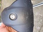 Barre de toit ford S max, Auto diversen, Dakdragers, Ophalen