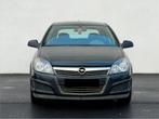 Opel Astra 1.7 / 2011 / euro 5 / 170000 km in topstaat, Auto's, Bedrijf, Diesel, Astra, Te koop