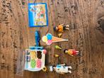 Playmobil, Kinderen en Baby's, Speelgoed | Playmobil, Ophalen of Verzenden, Zo goed als nieuw