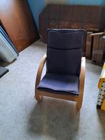 Fauteuil enfant, Comme neuf, Enlèvement