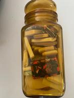 Zelf zeep maken / zeeprestjes Ook Sunlight zeep, Hobby en Vrije tijd, Ophalen