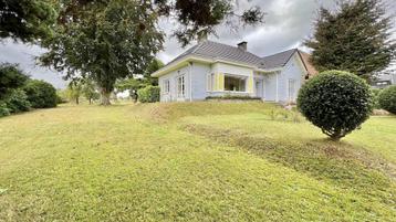 Huis te huur in Wemmel, 4125213521252302 slpks, Immo, 160 m², Vrijstaande woning