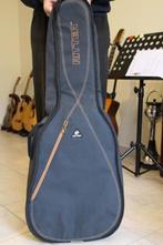 Gitaar draagtas voor ½ klassieke gitaar, Muziek en Instrumenten, Snaarinstrumenten | Gitaren | Akoestisch, Ophalen