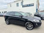 Volvo XC60 2.0 D4 Geartronic Ocean Race - Xenon - Leder, Auto's, Volvo, Gebruikt, 4 cilinders, 1969 cc, Leder
