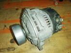 bmw k 1100 alternator / dynamo, Motoren, Ophalen of Verzenden, Gebruikt