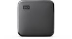 Western Digital Elements SE - Externe SSD 2TB, Ophalen, SSD, Zo goed als nieuw, WD (Western Digital)