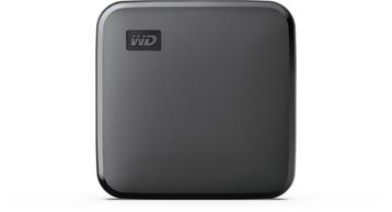 Western Digital Elements SE - Externe SSD 2TB beschikbaar voor biedingen
