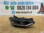 VW PASSAT 3G B8 FACELIFT VOL LED KOPLAMP RECHTS 3G1941082P, Auto-onderdelen