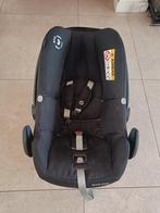 Gratis maxi cosi, Kinderen en Baby's, Ophalen, Gebruikt, Maxi-Cosi