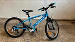 Btwin kinderfiets 6-9 jaar, Fietsen en Brommers, Fietsen | Crossfietsen en BMX, Ophalen, Zo goed als nieuw