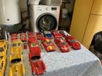 miniatuur auto, Ophalen, Zo goed als nieuw, Auto, Overige merken