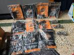 Harley-Davidson 45-delige verzamelmotor, Verzamelen, Ophalen
