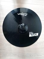 Zildjian Pitch Black set, Muziek en Instrumenten, Ophalen, Gebruikt, Overige merken