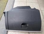 Handschoenkastje Renault Clio3, Ophalen, Gebruikt, Renault