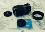 Minolta 35-105mm f/3.5-4.5 MD mount., Verzamelen, Ophalen of Verzenden, 1980 tot heden, Lens of Lenzen